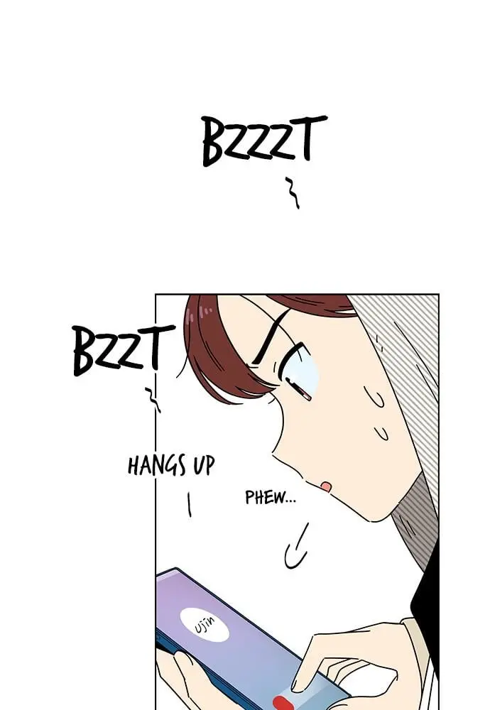 Seasons of Blossom - Chapter 62 - Page 71