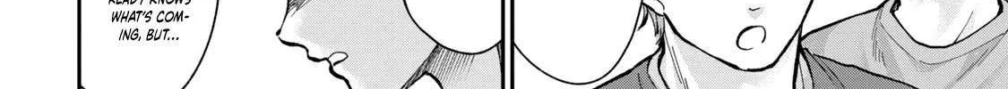 Tanaka and Mizuno Do Not Understand Each Other - Chapter 11 - Page 4