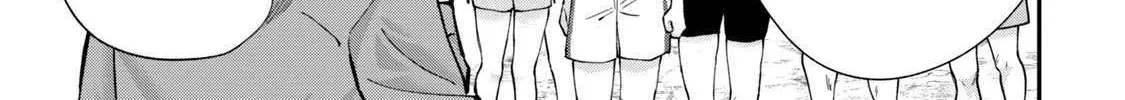 Tanaka and Mizuno Do Not Understand Each Other - Chapter 11 - Page 14