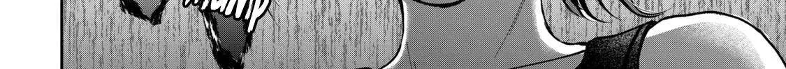 Tanaka and Mizuno Do Not Understand Each Other - Chapter 11 - Page 16