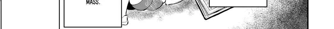 Tanaka and Mizuno Do Not Understand Each Other - Chapter 11 - Page 18