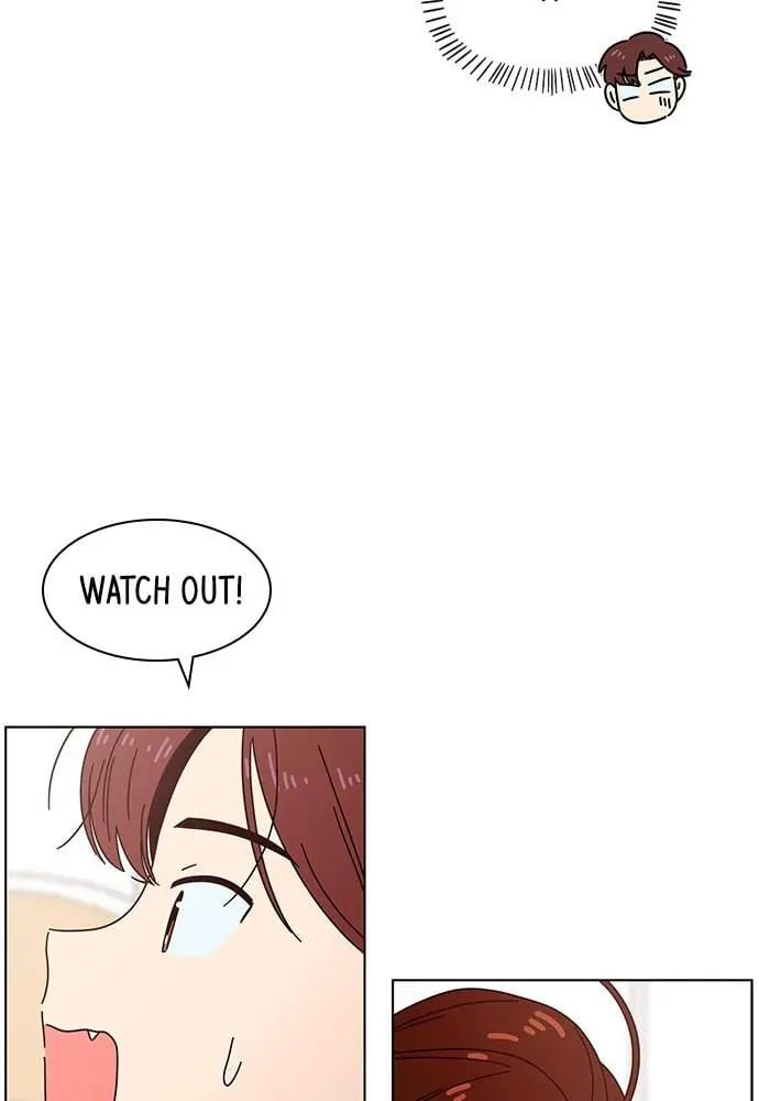 Seasons of Blossom - Chapter 62 - Page 76