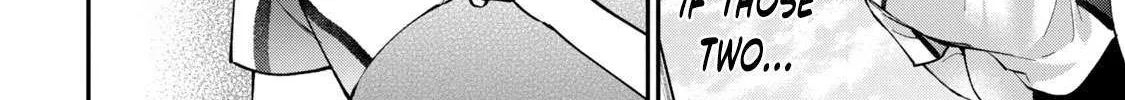 Tanaka and Mizuno Do Not Understand Each Other - Chapter 11 - Page 28