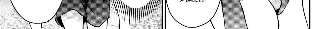 Tanaka and Mizuno Do Not Understand Each Other - Chapter 12 - Page 18