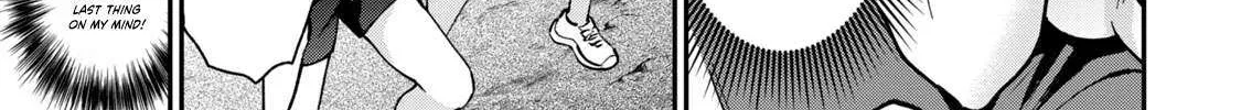 Tanaka and Mizuno Do Not Understand Each Other - Chapter 12 - Page 26