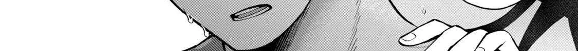 Tanaka and Mizuno Do Not Understand Each Other - Chapter 12 - Page 28