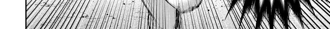 Tanaka and Mizuno Do Not Understand Each Other - Chapter 12 - Page 40
