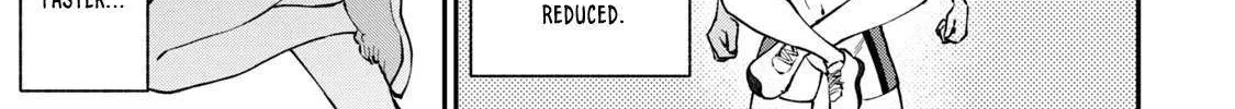 Tanaka and Mizuno Do Not Understand Each Other - Chapter 12 - Page 42