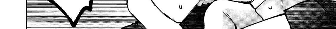 Tanaka and Mizuno Do Not Understand Each Other - Chapter 12 - Page 44