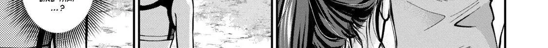 Tanaka and Mizuno Do Not Understand Each Other - Chapter 12 - Page 50