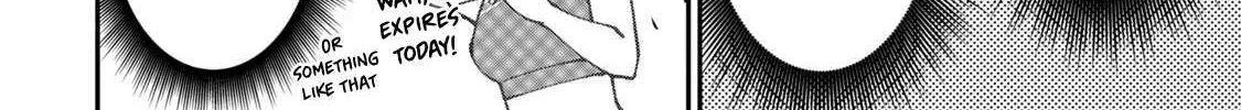 Tanaka and Mizuno Do Not Understand Each Other - Chapter 13 - Page 4