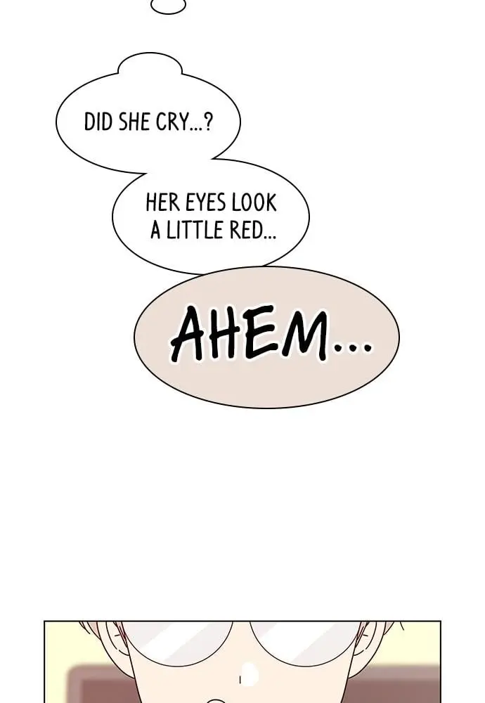 Seasons of Blossom - Chapter 62 - Page 84