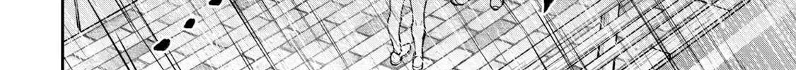 Tanaka and Mizuno Do Not Understand Each Other - Chapter 13 - Page 28