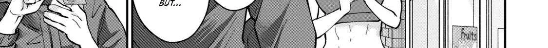 Tanaka and Mizuno Do Not Understand Each Other - Chapter 13 - Page 30