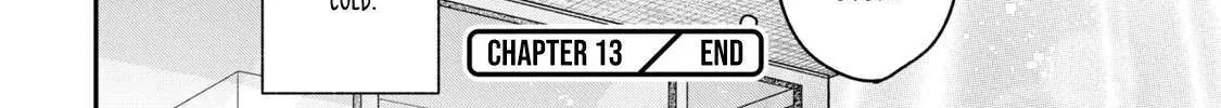 Tanaka and Mizuno Do Not Understand Each Other - Chapter 13 - Page 32