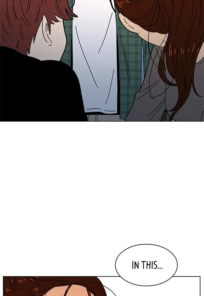 Seasons of Blossom - Chapter 62 - Page 87