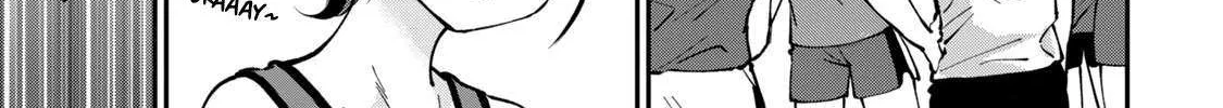 Tanaka and Mizuno Do Not Understand Each Other - Chapter 14 - Page 14