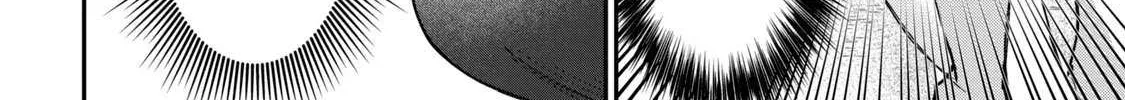 Tanaka and Mizuno Do Not Understand Each Other - Chapter 14 - Page 20