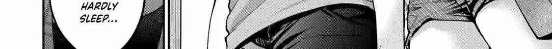 Tanaka and Mizuno Do Not Understand Each Other - Chapter 15 - Page 8
