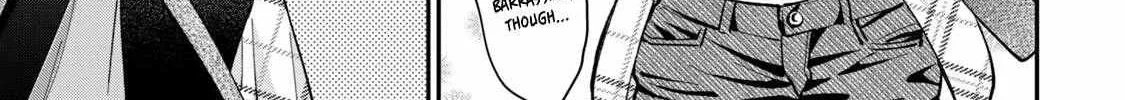 Tanaka and Mizuno Do Not Understand Each Other - Chapter 15 - Page 10