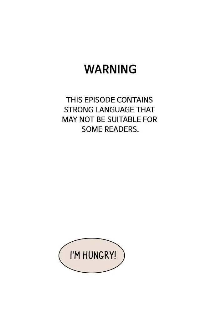 Seasons of Blossom - Chapter 63 - Page 1