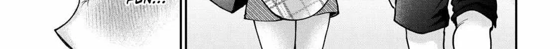 Tanaka and Mizuno Do Not Understand Each Other - Chapter 15 - Page 26