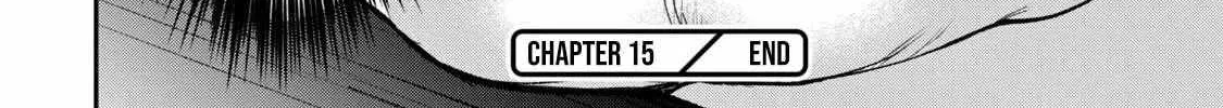 Tanaka and Mizuno Do Not Understand Each Other - Chapter 15 - Page 36