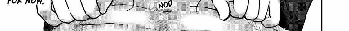 Tanaka and Mizuno Do Not Understand Each Other - Chapter 16 - Page 12