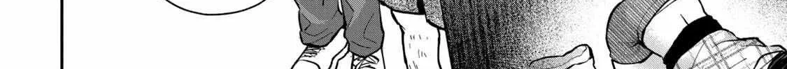 Tanaka and Mizuno Do Not Understand Each Other - Chapter 16 - Page 14
