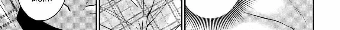 Tanaka and Mizuno Do Not Understand Each Other - Chapter 16 - Page 16
