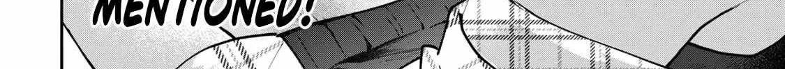 Tanaka and Mizuno Do Not Understand Each Other - Chapter 16 - Page 18