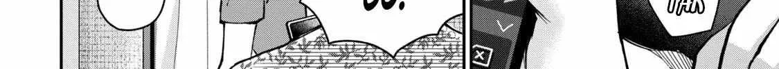 Tanaka and Mizuno Do Not Understand Each Other - Chapter 16 - Page 30