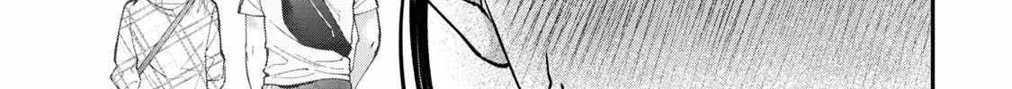 Tanaka and Mizuno Do Not Understand Each Other - Chapter 16 - Page 36