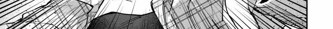 Tanaka and Mizuno Do Not Understand Each Other - Chapter 16 - Page 40