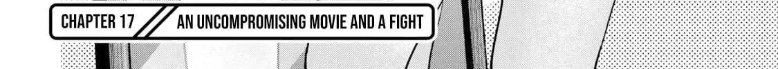 Tanaka and Mizuno Do Not Understand Each Other - Chapter 17 - Page 2