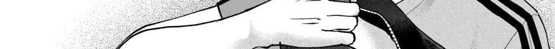 Tanaka and Mizuno Do Not Understand Each Other - Chapter 17 - Page 8
