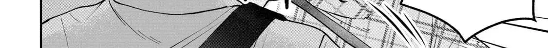 Tanaka and Mizuno Do Not Understand Each Other - Chapter 17 - Page 24