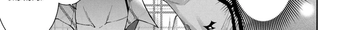 Tanaka and Mizuno Do Not Understand Each Other - Chapter 18 - Page 6