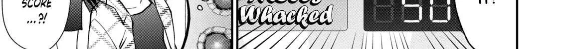 Tanaka and Mizuno Do Not Understand Each Other - Chapter 18 - Page 10