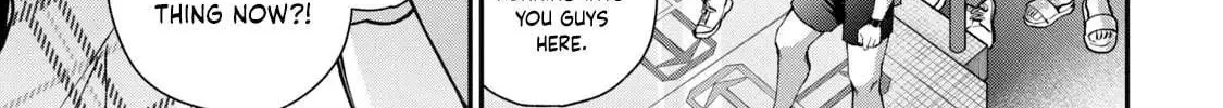 Tanaka and Mizuno Do Not Understand Each Other - Chapter 18 - Page 18
