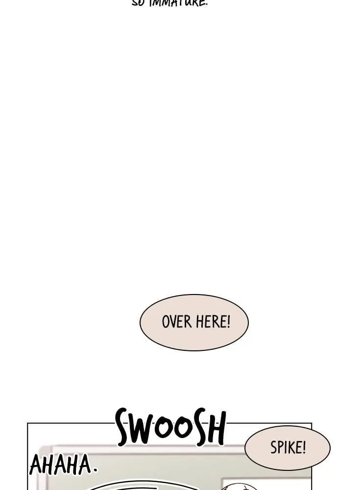 Seasons of Blossom - Chapter 63 - Page 14