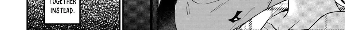 Tanaka and Mizuno Do Not Understand Each Other - Chapter 18 - Page 28