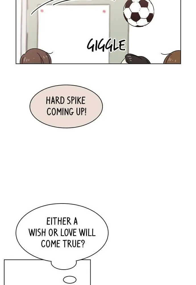 Seasons of Blossom - Chapter 63 - Page 15