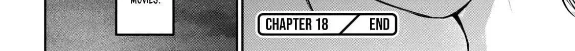 Tanaka and Mizuno Do Not Understand Each Other - Chapter 18 - Page 36