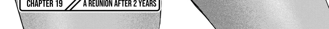 Tanaka and Mizuno Do Not Understand Each Other - Chapter 19 - Page 2