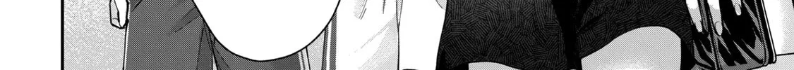 Tanaka and Mizuno Do Not Understand Each Other - Chapter 19 - Page 4