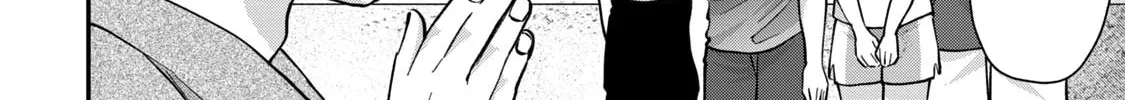 Tanaka and Mizuno Do Not Understand Each Other - Chapter 19 - Page 8