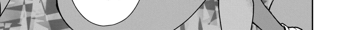 Tanaka and Mizuno Do Not Understand Each Other - Chapter 19 - Page 14