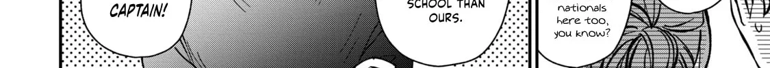 Tanaka and Mizuno Do Not Understand Each Other - Chapter 19 - Page 24