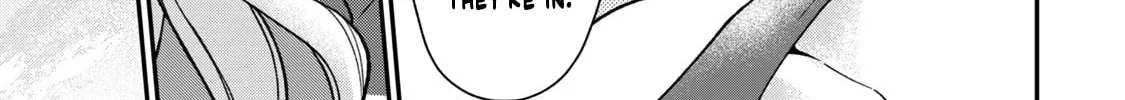 Tanaka and Mizuno Do Not Understand Each Other - Chapter 19 - Page 26